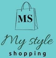 mystyleshopping.com