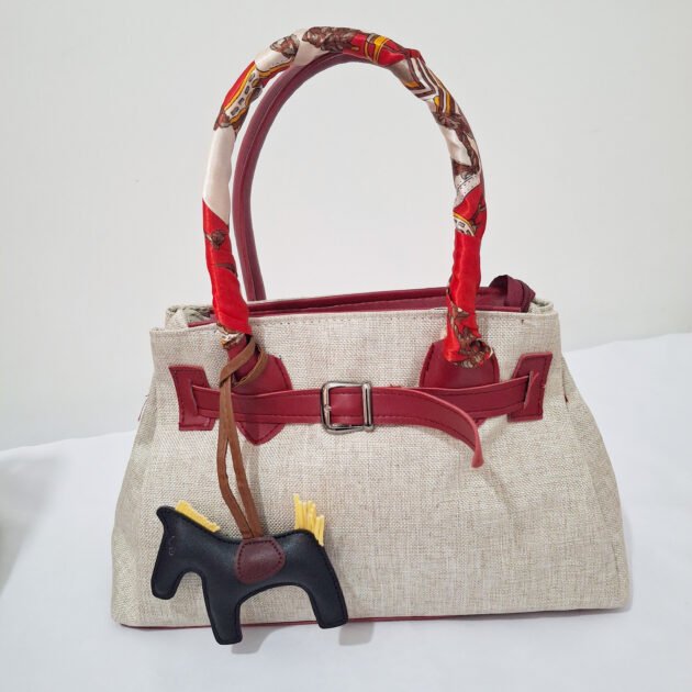 صاك يد عصري