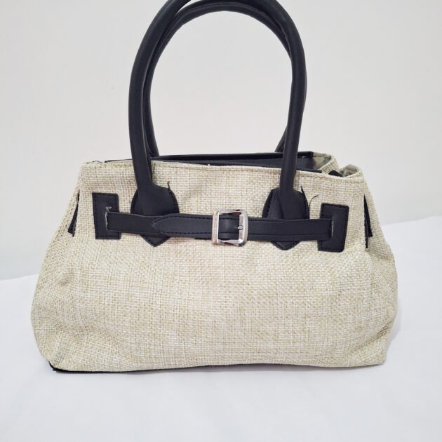 صاك يد عصري 2