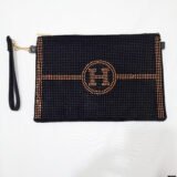 حقيبة يد للسهرة