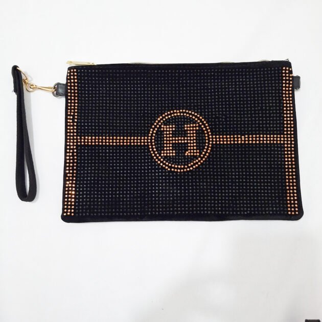 حقيبة يد للسهرة